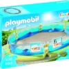 Playmobil Piscina De Acuario 9063 -Playmobil Ventas 1011142328g00