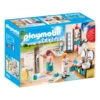 Playmobil Baño 9268 1 Playmobil Baño 9268 -Playmobil Ventas 1011142570g00