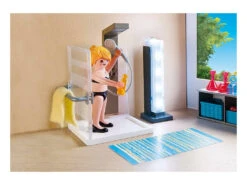 Playmobil Baño 9268 8 Playmobil Baño 9268 -Playmobil Ventas 1011142570g02