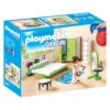 Playmobil Dormitorio 9271 -Playmobil Ventas 1011142573g00