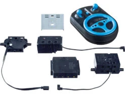 Playmobil Modulo Radio Control Plus 6914 -Playmobil Ventas 18593g01