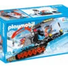 Playmobil Quitanieves 9500 -Playmobil Ventas 1911147715g00