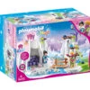 Playmobil Busqueda Del Diamante De Cristal 9470 -Playmobil Ventas 1911147773g00