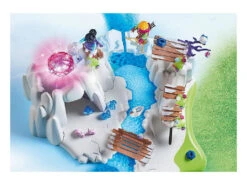 Playmobil Busqueda Del Diamante De Cristal 9470 10 Playmobil Busqueda Del Diamante De Cristal 9470 -Playmobil Ventas 1911147773g03