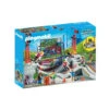Playmobil Pista De Skate 70168 2 Playmobil Pista De Skate 70168 -Playmobil Ventas 1911148530g00
