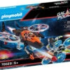 Playmobil Piratas Galacticos Helicoptero 1 Playmobil Piratas Galacticos Helicoptero -Playmobil Ventas 1999950716g00