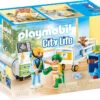 Playmobil Sala Hospital Infantil 70192 -Playmobil Ventas 1999950900g00