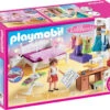 Playmobil Dormitorio 70208 -Playmobil Ventas 1999950913g00