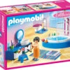 Playmobil Baño Playmobil 70211 -Playmobil Ventas 1999950918g00