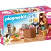 Playmobil Heidi Tienda De Comestibles Familia Keller Playmobil 70257 -Playmobil Ventas 1999950964g00