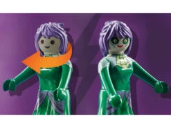 Playmobil Scooby-Doo Aventura En El Cementerio 70362 12 Playmobil Scooby-Doo Aventura En El Cementerio 70362 -Playmobil Ventas 1999950979g03