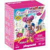 Playmobil EverDreamerz Series 2 Rosalee 70472 -Playmobil Ventas 1999951012g00