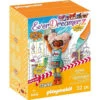 Playmobil EverDreamerz Series 2 Edwina 70476 2 Playmobil EverDreamerz Series 2 Edwina 70476 -Playmobil Ventas 1999951015g00