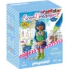 Playmobil EverDreamerz Series 2 Clare 70477 1 Playmobil EverDreamerz Series 2 Clare 70477 -Playmobil Ventas 1999951016g00