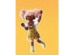 Playmobil Candy World Edwina 70388 -Playmobil Ventas 1999952123g01