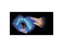 Playmobil TopAgents Spyteam Planeador De Nieve 70231 -Playmobil Ventas 1999957458g04