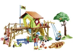 Playmobil City Life Parque Infantil Aventura 70281 9 Playmobil City Life Parque Infantil Aventura 70281 -Playmobil Ventas 1999957485g01