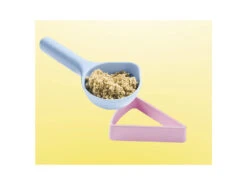 Playmobil Cubo Pastelería 70339 11 Playmobil Cubo Pastelería 70339 -Playmobil Ventas 1999957516g02