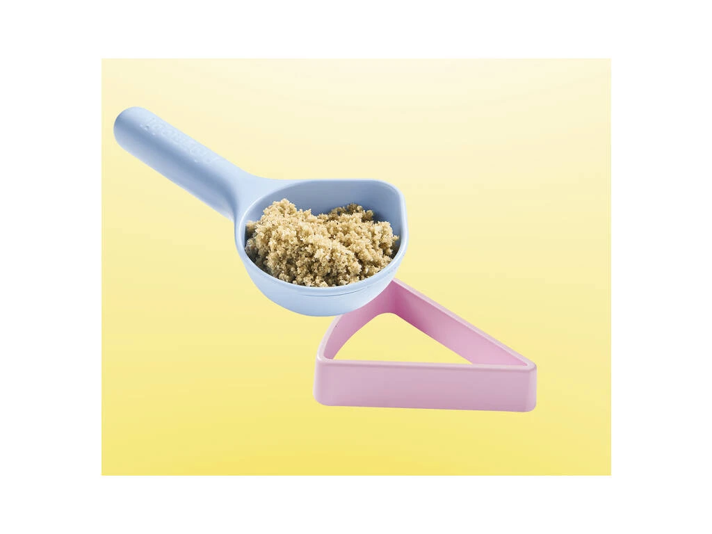 Playmobil Cubo Pastelería 70339 5 Playmobil Cubo Pastelería 70339 - Imagen 3