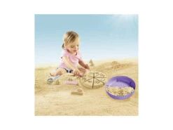 Playmobil Cubo Pastelería 70339 13 Playmobil Cubo Pastelería 70339 -Playmobil Ventas 1999957516g04