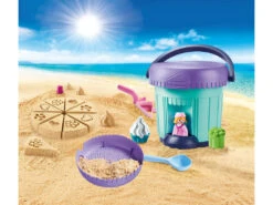 Playmobil Cubo Pastelería 70339 14 Playmobil Cubo Pastelería 70339 -Playmobil Ventas 1999957516g05