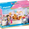 Playmobil Comedor 70455 -Playmobil Ventas 1999957582g00