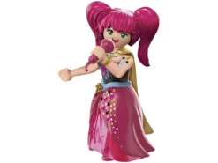 Playmobil Candy World Starleen Music Wolrd 70582 -Playmobil Ventas 1999957605g01