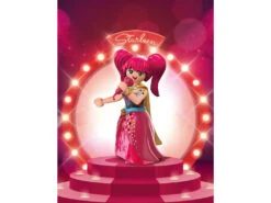 Playmobil Candy World Starleen Music Wolrd 70582 -Playmobil Ventas 1999957605g02