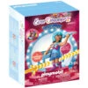 Playmobil Candy World Clare Music Wolrd 70583 -Playmobil Ventas 1999957606g00