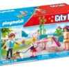 Playmobil Cafetería 70593 -Playmobil Ventas 1999957611g00