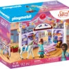 Playmobil Spirit Miradero Tienda Hípica 70695 2 Playmobil Spirit Miradero Tienda Hípica 70695 -Playmobil Ventas 1999957631g00