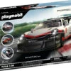 Playmobil Porsche GT3 Cup 70764 2 Playmobil Porsche GT3 Cup 70764 -Playmobil Ventas 1999957661g00