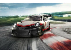 Playmobil Porsche GT3 Cup 70764 -Playmobil Ventas 1999957661g02