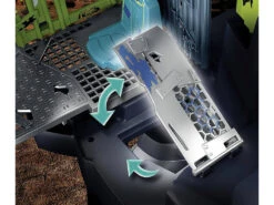 Playmobil Dino Rock 70623 11 Playmobil Dino Rock 70623 -Playmobil Ventas 1999959329g03