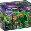 Playmobil Ayuma Árbol De La Sabiduría 70801 2 Playmobil Ayuma Árbol De La Sabiduría 70801 -Playmobil Ventas 1999959339g00