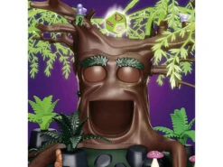 Playmobil Ayuma Árbol De La Sabiduría 70801 11 Playmobil Ayuma Árbol De La Sabiduría 70801 -Playmobil Ventas 1999959339g03