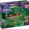 Playmobil Ayuma Campamento De Entrenamiento 70805 1 Playmobil Ayuma Campamento De Entrenamiento 70805 -Playmobil Ventas 1999959344g00