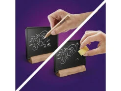 Playmobil Ayuma Campamento De Entrenamiento 70805 -Playmobil Ventas 1999959344g04