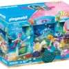 Playmobil Cofre Sirenas 70509 2 Playmobil Cofre Sirenas 70509 -Playmobil Ventas 1999962557g00