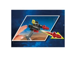 Playmobil Expedición A Marte Con Vehículos 70888 17 Playmobil Expedición A Marte Con Vehículos 70888 -Playmobil Ventas 1999962614g06