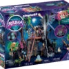Playmobil Adventures Of Ayuma Ruina Bat Fairies 70807 2 Playmobil Adventures Of Ayuma Ruina Bat Fairies 70807 -Playmobil Ventas 1999962637g00