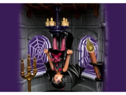 Playmobil Adventures Of Ayuma Ruina Bat Fairies 70807 -Playmobil Ventas 1999962637g04