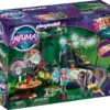 Playmobil Adventures Of Ayuma Ceremonia De Primavera 70808 -Playmobil Ventas 1999962638g00