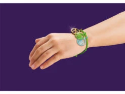 Playmobil Adventures Of Ayuma Ceremonia De Primavera 70808 -Playmobil Ventas 1999962638g04