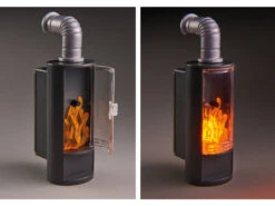 Playmobil Extension Planta Casa Moderna 70986 12 Playmobil Extension Planta Casa Moderna 70986 -Playmobil Ventas 1999962654g03