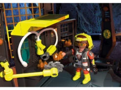Playmobil Dino Rise Mine Dino Mine 70925 -Playmobil Ventas 1999962702g04