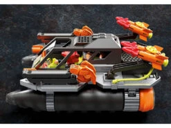 Playmobil Dino Rise Comet Corporation Taladro De Demolición 70927 -Playmobil Ventas 1999962704g03