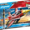 Playmobil Air Stunt Show Avión Eagle 70832 -Playmobil Ventas 1999964508g00