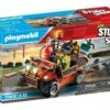Playmobil Air Stunt Show Servicio De Reparación Móvil 70835 -Playmobil Ventas 1999964511g00