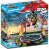 Playmobil Air Stuntshow Mochila Propulsora 70836 -Playmobil Ventas 1999964512g00